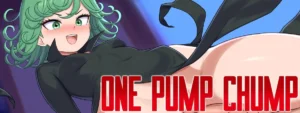 One Pump Chump (v1.0.1) Español - Meru Night Español,0.02 One Pump Chump (v1.0.1) Español