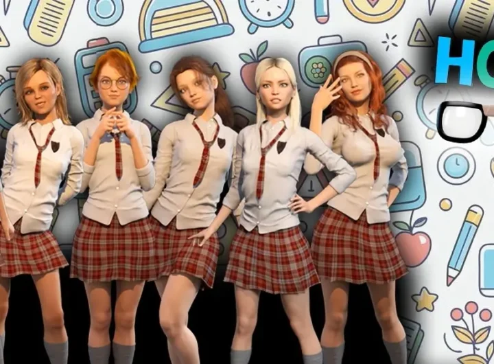 HomeWork Master (v0.192) [Pervy Bunny Games] Español - Path to the Occult [v1.0.3] [SmomoGameX] RJ01564090 Español,RJ01564090 Español,RJ01564090,Itan no Okite,Camino hacia lo oculto