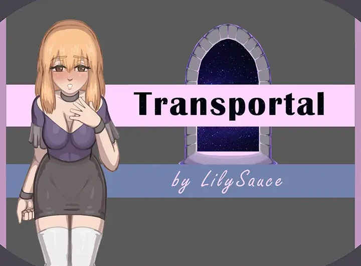 Transportal Español -
