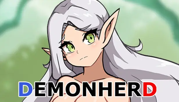 Demonherd Español -