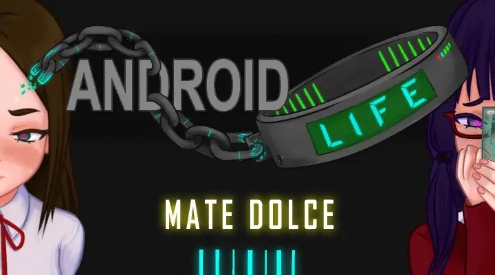 Android LIFE Español -