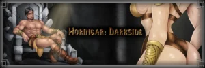 Horingar Darkside Español - An Alchemist's Tale Español,3.92 Alpha Horingar Darkside Español - An Alchemist's Tale Español,3.92 Alpha