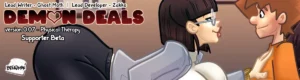 Demon Deals Español - Monster Tutor Español,0.1.7,Para Pc y Android Demon Deals Español - Monster Tutor Español,0.1.7,Para Pc y Android