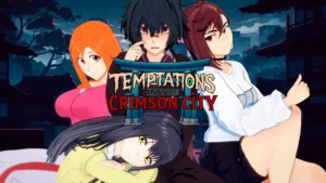 Temptations in the Crimson City Español - Pokestars Español,0.17.0 Demo Temptations in the Crimson City Español - Pokestars Español,0.17.0 Demo