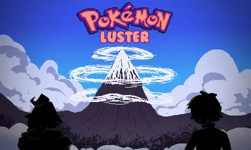 Pokemon Luster (v0.2.9) [Deccu] Español -