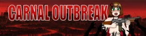 Carnal Outbreak Español - Idle Run Aya Español