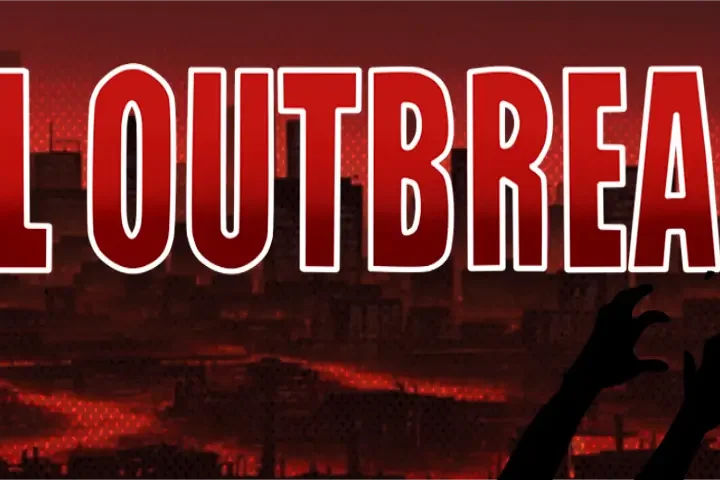 Carnal Outbreak Español -