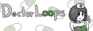 Headspace Español - EroZ Saga Español,Android y PC