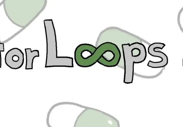 Headspace Español -