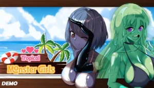 Tropical Monster Girls Español - Moeka: Exposure's Temptation Español,RJ01629362,RJ01629362 Español,Moeka: Exposure's Temptation [v0.1] [ShyGirlTeam] Español,Moeka: Exposure's Temptation