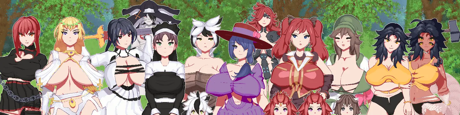 Isekai Awakening (v1.67.4) Español - Isekai Awakening (v1.67.4) Español,Jackie Boy Isekai Awakening (v1.67.4) Español - Isekai Awakening (v1.67.4) Español,Jackie Boy