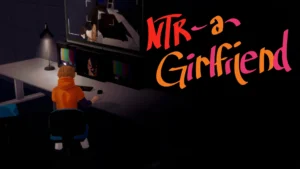 NTR a Girlfriend (v0.355) [TMD4M] Español - Z Fighter Trainer Español