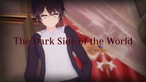 The Dark Side of the World Español - Rookie Knight Mina - City of The Succubus Español The Dark Side of the World Español - Rookie Knight Mina - City of The Succubus Español