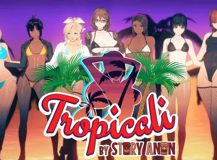Tropicali Español -