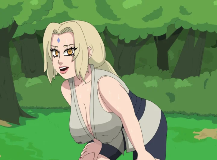 Futa no Jutsu (v1.21.1) [JezzToonz] Español - juegos hentai apk,hentai apk,apk hentai,juegos hentai apk español,juegos hentai para android apk