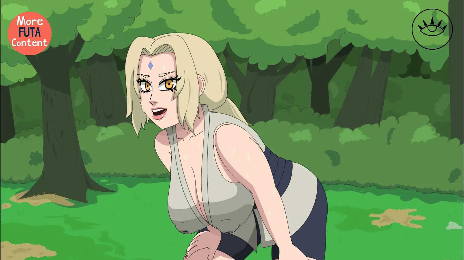 Futa no Jutsu (v1.21.1) [JezzToonz] Español - Futa no Jutsu Español,Futa no Jutsu (v1.21.1) [JezzToonz] Español,Futa no Jutsu Android JoiPlay,Juego Hentai Futa no Jutsu Español