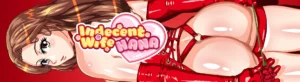 Indecent Wife Hana Español - My Dress Up NTR: Unseen Desire Español