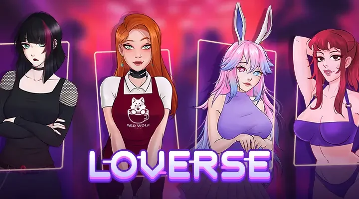 Loverse Español -