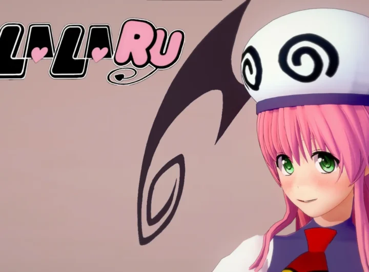 To Lala-RU Español -