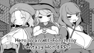 Hero in an All Forgiving Fantasy World RPG RJ01240899 Español - My Stepsister My Stepmother A Household Stalker Pregnancy Observation Life Watching Their Bellies Grow Day by Day RJ01182886 Español Hero in an All Forgiving Fantasy World RPG RJ01240899 Español - My Stepsister My Stepmother A Household Stalker Pregnancy Observation Life Watching Their Bellies Grow Day by Day RJ01182886 Español