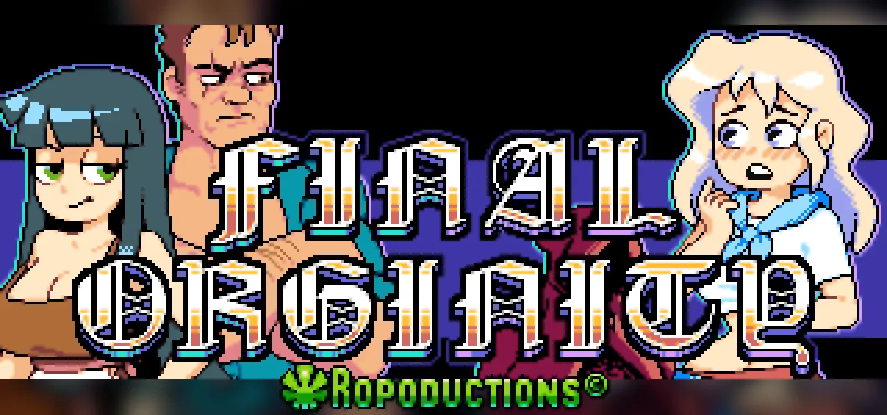 Final Orginity (v0.5.6) [Ropoductions] Español - Final Orginity Español,Final Orginity (v0.5.6) [Ropoductions] Español,Final Orginity,Final Orginity Ropoductions Español,Final Orginity Ropoductions