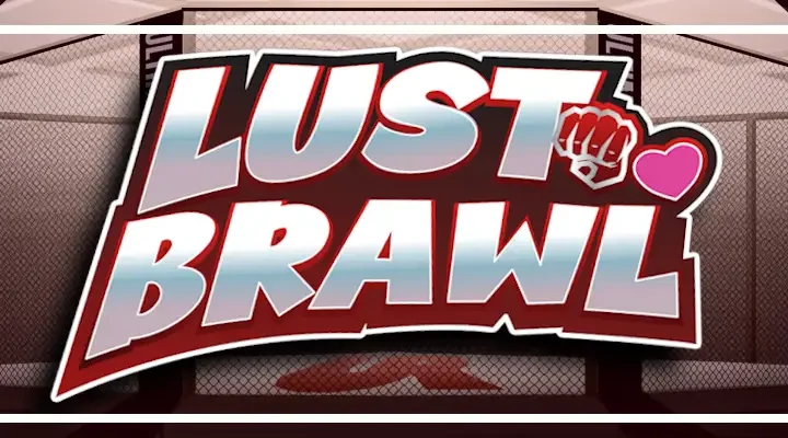 Lust Brawl Español -