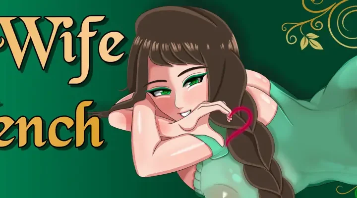 From Wife to Wench (Ch.5) Español -