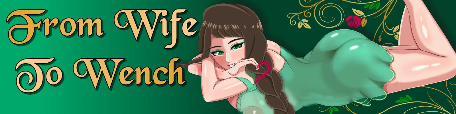 From Wife to Wench (Ch.5) Español - From Wife to Wench (Ch.5) Español,From Wife to Wench Español From Wife to Wench (Ch.5) Español - From Wife to Wench (Ch.5) Español,From Wife to Wench Español
