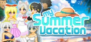 My Summer Vacation (Steam) RJ01254193 Español - Sisters Sexual Life with Stepsisters Español,RJ01349965 My Summer Vacation (Steam) RJ01254193 Español - Sisters Sexual Life with Stepsisters Español,RJ01349965