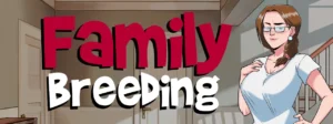Family Breeding Español - My Demon Family Español