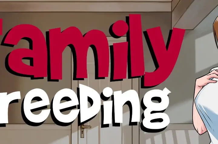 Family Breeding Español -