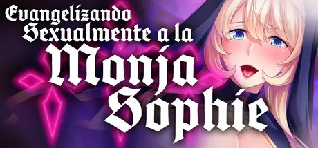 Sister Sophie's Creed to Breed (v1.0.8) Español -