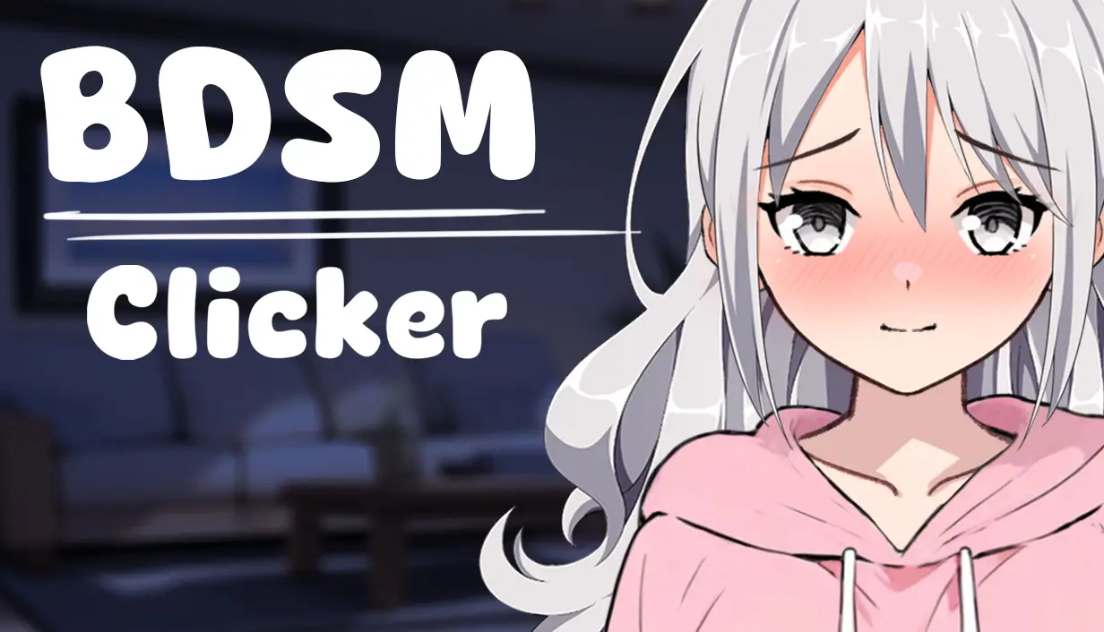 BDSM Clicker (v1.3) Español - BDSM Clicker (v1.3) Español BDSM Clicker (v1.3) Español