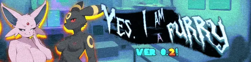 Yes, I Am a Furry (v0.2.3) [GoonerUnleashed] Español - Yes I Am a Furry Español,Yes I Am a Furry Android JoiPlay,Yes I Am a Furry (v0.2.3) [GoonerUnleashed] Español,Yes I Am a Furry GoonerUnleashed