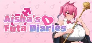 Aisha’s Futa Diaries (v1.02) Español - Snake:Byte Español,Snake:Byte (v1.1.0) [Grove Dev] Español,Snake:Byte Grove Dev,MordiByte,Serpiente: Byte