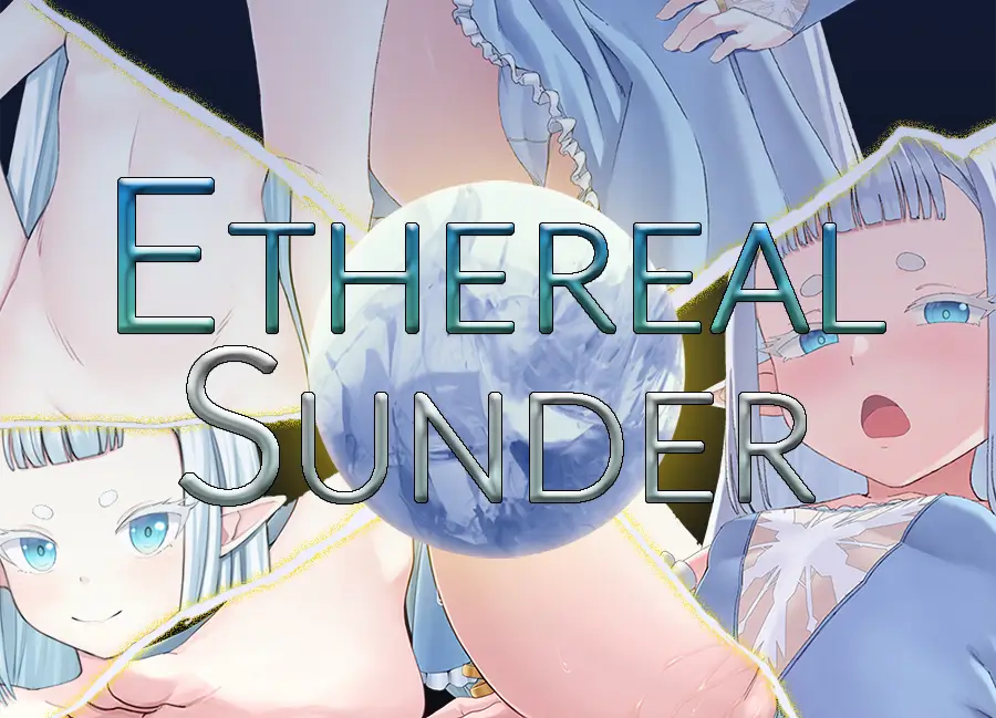 Ethereal Sunder Español