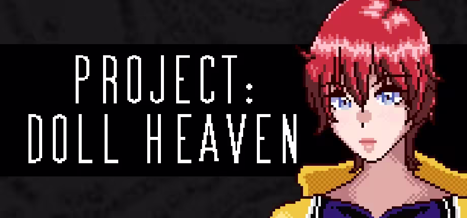 Project: Doll Heaven (Final) [Jpegsama] Español - Project: Doll Heaven Español,Project: Doll Heaven (Final) [Jpegsama] Español,Project: Doll Heaven Android JoiPlay