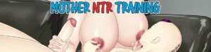 Portada de Mother NTR Training Español
