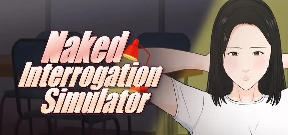 Naked Interrogation Simulator (Steam) [Oppaieats] RJ01280877 Español - Naked Interrogation Simulator RJ01280877 Español,Naked Interrogation Simulator (Steam) [Oppaieats] RJ01280877 Español,RJ01280877 Español,RJ01280877,Naked Interrogation Simulator