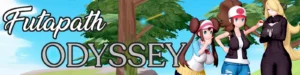 Futapath Odyssey (Ch.1.1) [Tuxedo Penguin] Español - Futa no Jutsu Español,Futa no Jutsu (v1.21.1) [JezzToonz] Español,Futa no Jutsu Android JoiPlay,Juego Hentai Futa no Jutsu Español